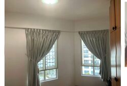 Northoaks (D25), Condominium #560357981